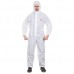 STARLINE MICROTEX TULUM / ST16-356
